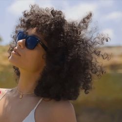 Emre Cizmeci&nbsp;Amor De Fuego