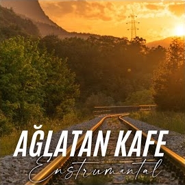 Emre Demir&nbsp;Ağlatan Kafe