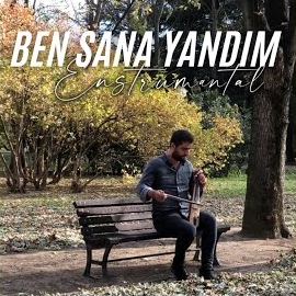 Emre Demir&nbsp;Ben Sana Yandım