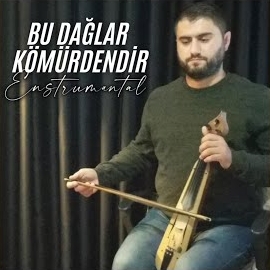 Emre Demir&nbsp;Bu Dağlar Kömürdendir