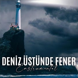 Emre Demir&nbsp;Deniz Üstünde Fener