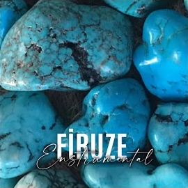 Emre Demir&nbsp;Firuze