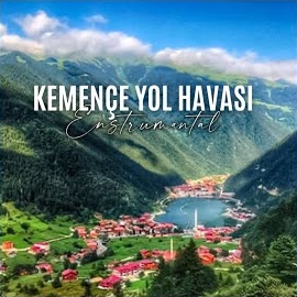 Emre Demir&nbsp;Kemençe Yol Havası