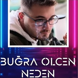 Emre Demir&nbsp;Neden