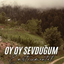 Emre Demir&nbsp;Oy Oy Sevduğum