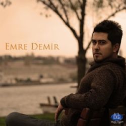 Emre Demir&nbsp;Sen Kazandın