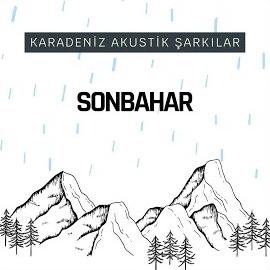 Emre Demir&nbsp;Sonbahar