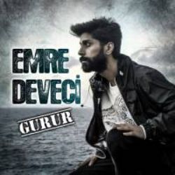 Emre Deveci&nbsp;Gurur