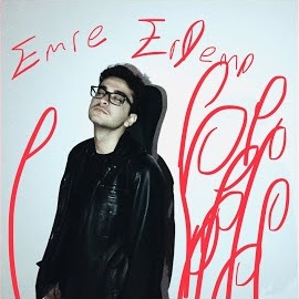 Emre Erdemo&nbsp;Bakamazsın Suratıma