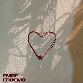 Emre Erdemo&nbsp;Bazı İnsanlar Çift Yaratılır