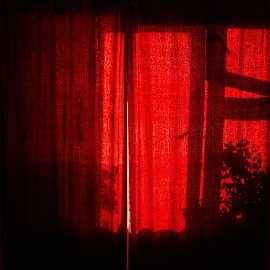 Emre Erdemo&nbsp;Sen Benden Giderken