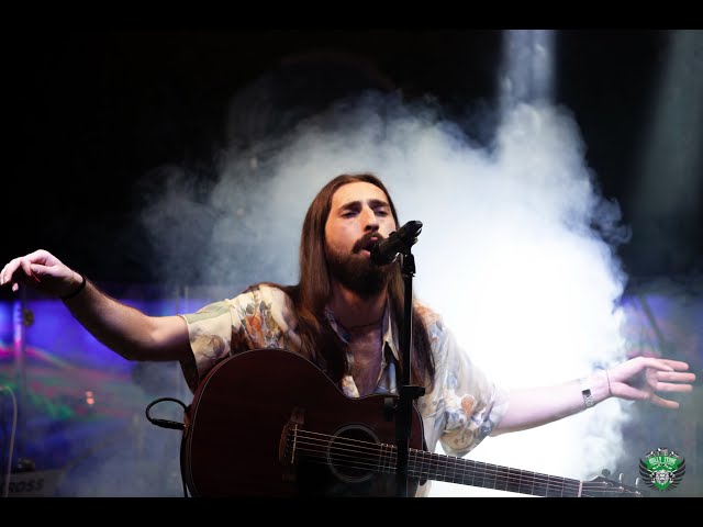 Emre Fel&nbsp;Gülpembe