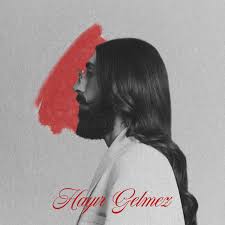 Emre Fel&nbsp;Hayır Gelmez