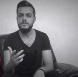 Emre Fırat&nbsp;Unutabilsem