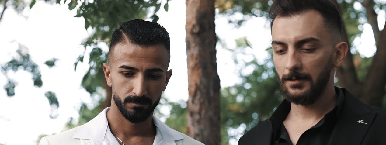 Emre Gezgin&nbsp;Heder