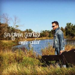 Emre Güler&nbsp;Sevginin Şarkısı