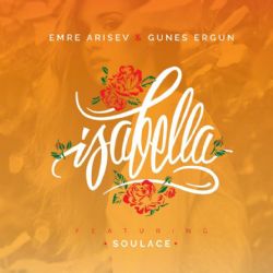 Emre Güneş&nbsp;İsabella