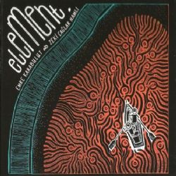 Emre Karabulut&nbsp;Element