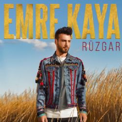 Emre Kaya&nbsp;Rüzgar