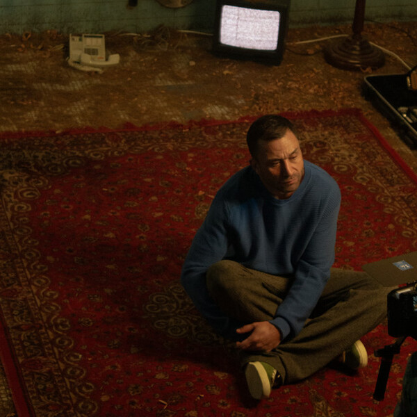 Emre Nalbantoğlu&nbsp;Akıldan Geçer