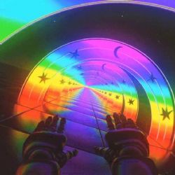 Emre Nazlıer&nbsp;Rüya