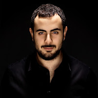 Emre Pehlivan&nbsp;Dayanamam