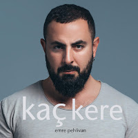 Emre Pehlivan&nbsp;Kaç Kere
