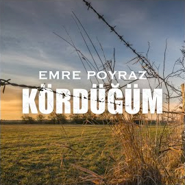 Emre Poyraz&nbsp;Kördüğüm
