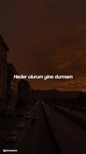 Emre Şakar&nbsp;Heder Olurum