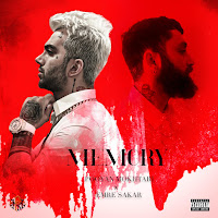 Emre Şakar&nbsp;Memory