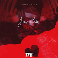 Emre Şakar&nbsp;Yaralım