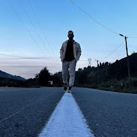 Emre Salep&nbsp;Ayşe