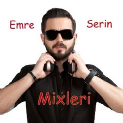 Emre Serin&nbsp;Ciğerimi Söktün