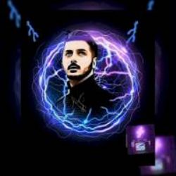 Emre Taşarer&nbsp;Kendime Yabancılaşıyorum