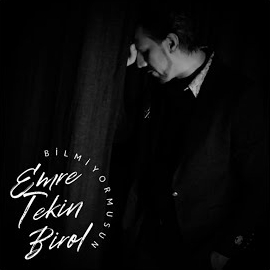 Emre Tekin Birol&nbsp;Bilmiyormusun