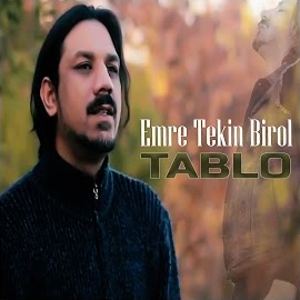 Emre Tekin Birol&nbsp;Tablo