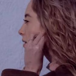 Emre Tezcan&nbsp;Loving In The Dark