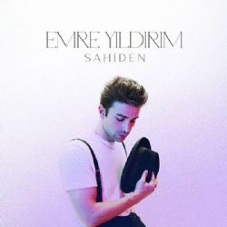 Emre Yıldırım&nbsp;Sahiden