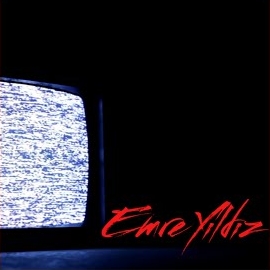 Emre Yıldız&nbsp;You And Me