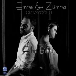 Emre Zümra Oktayoğlu&nbsp;Film Bitti