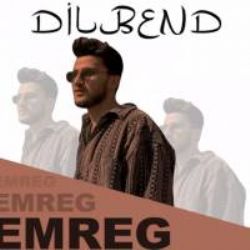 EmreG&nbsp;Dilbend
