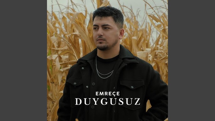 Emreçe&nbsp;Duygusuz