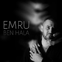Emru&nbsp;Ben Hala