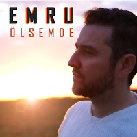 Emru&nbsp;Ölsemde