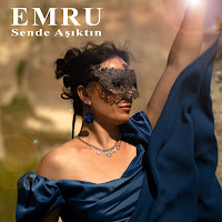 Emru&nbsp;Sende Aşıktın