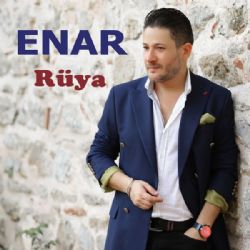 Enar&nbsp;Rüya