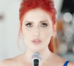 Enbe Orkestrası&nbsp;Bizi Unutamam