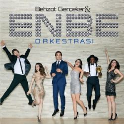 Enbe Orkestrası&nbsp;Enbe Orkestrası 2015