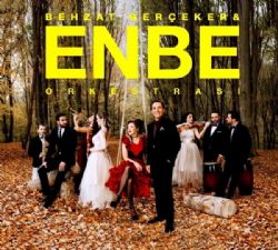 Enbe Orkestrası&nbsp;Enbe Orkestrası 2018