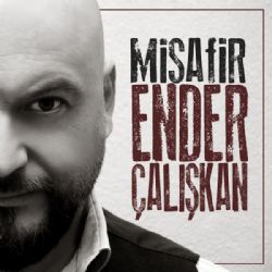 Ender Çalışkan&nbsp;Misafir